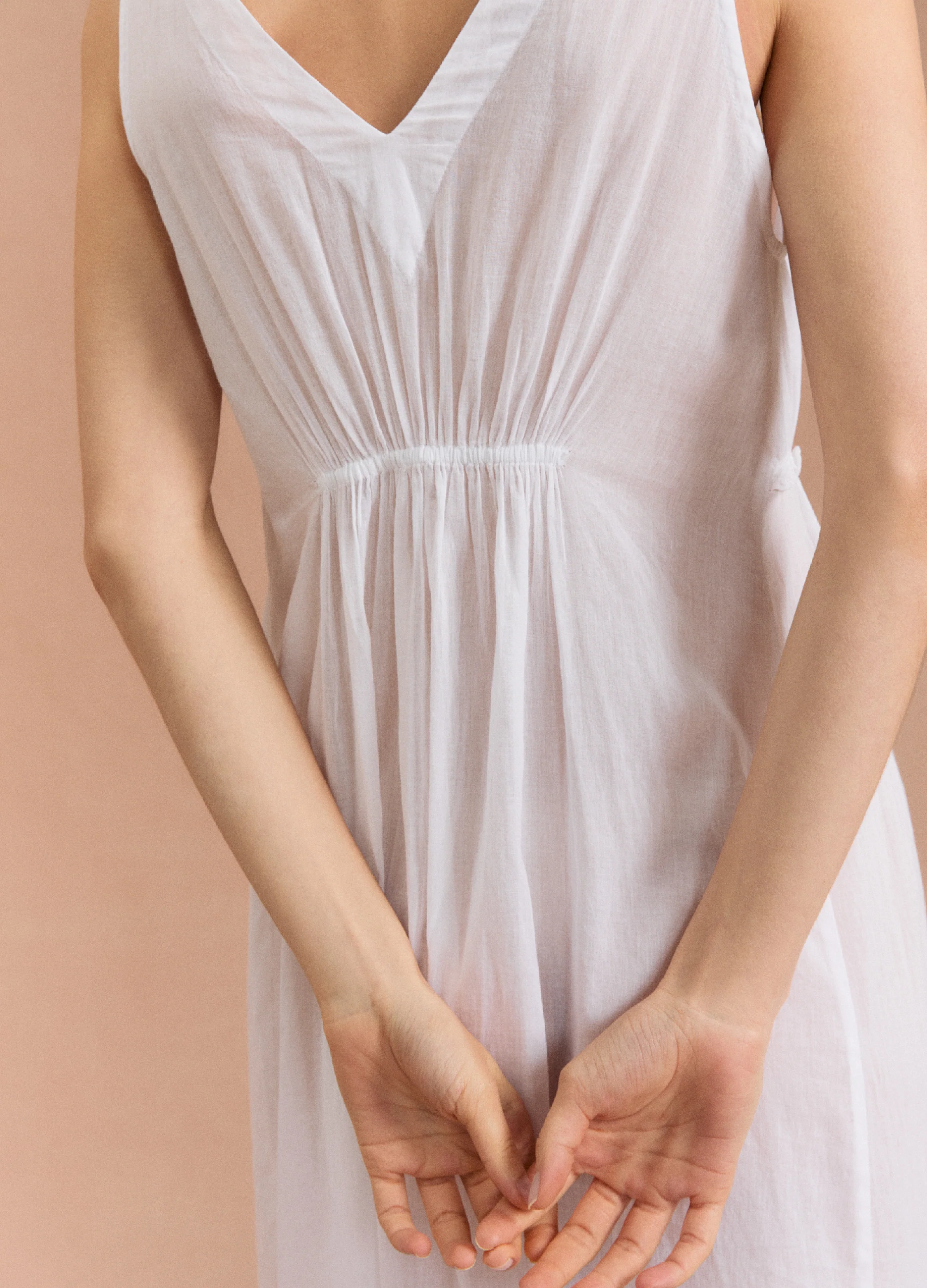 Anna - Image 4