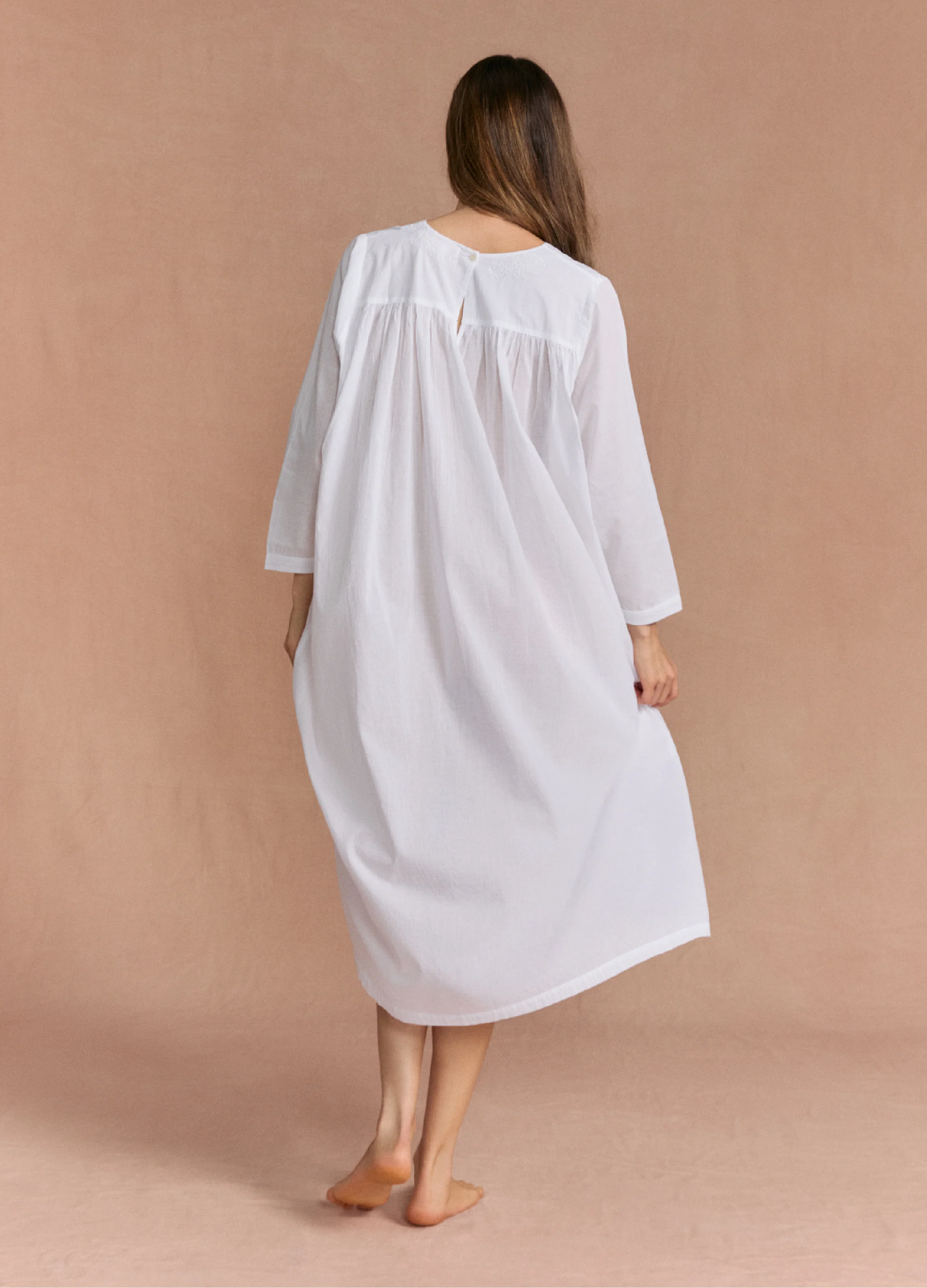 Arabella - Image 3