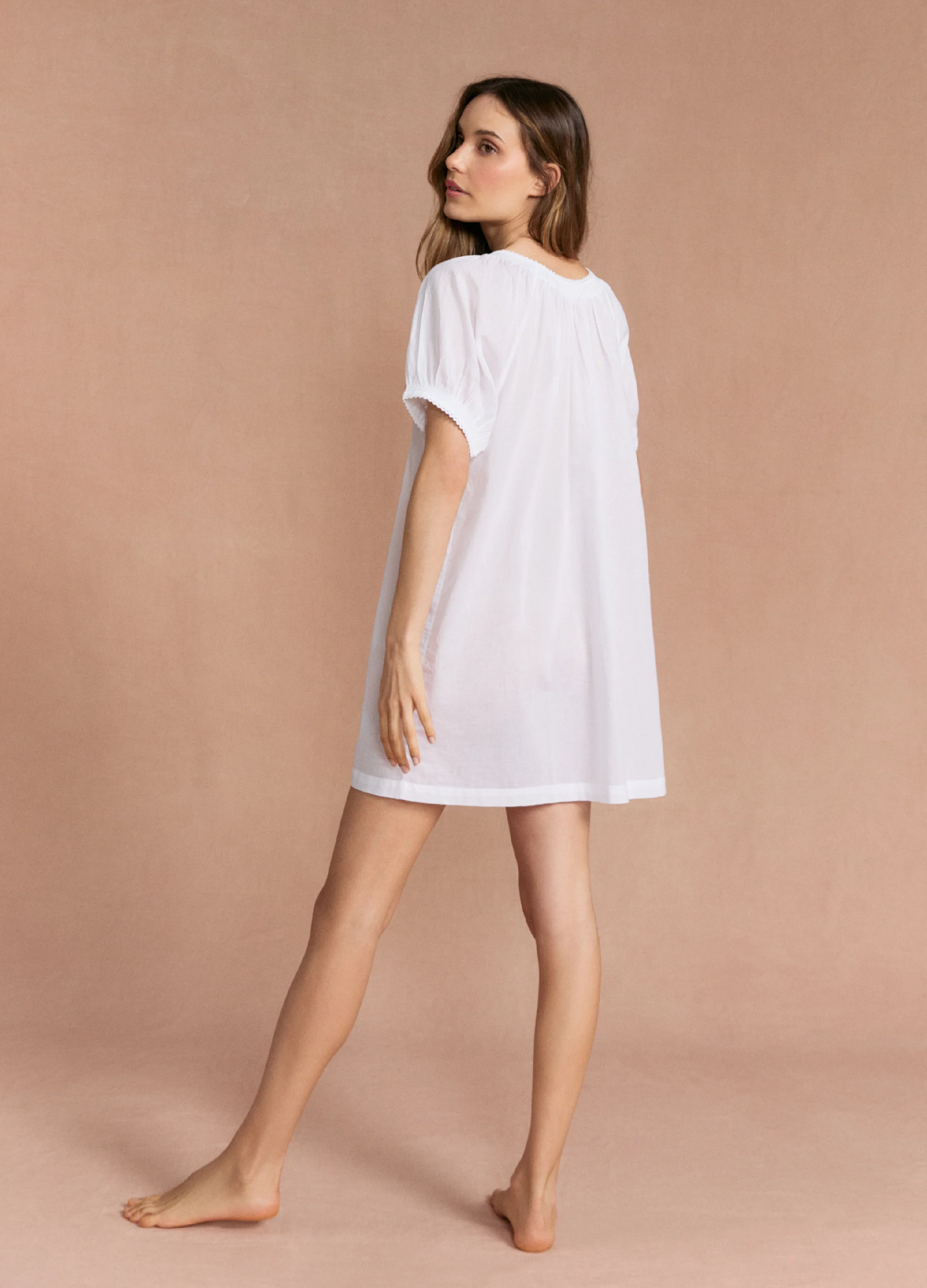 Caitlyn - Image 3