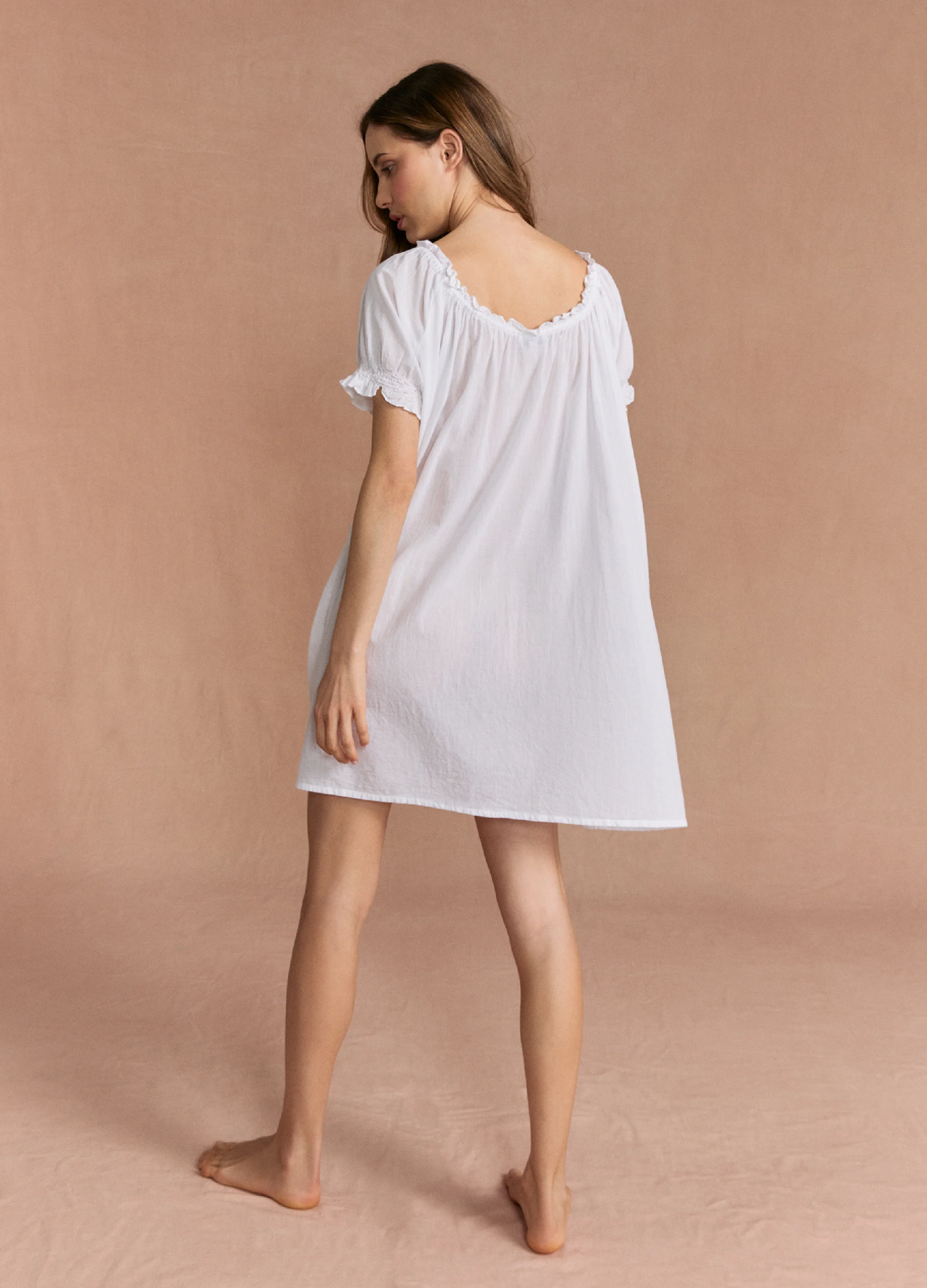 Clover - Image 4