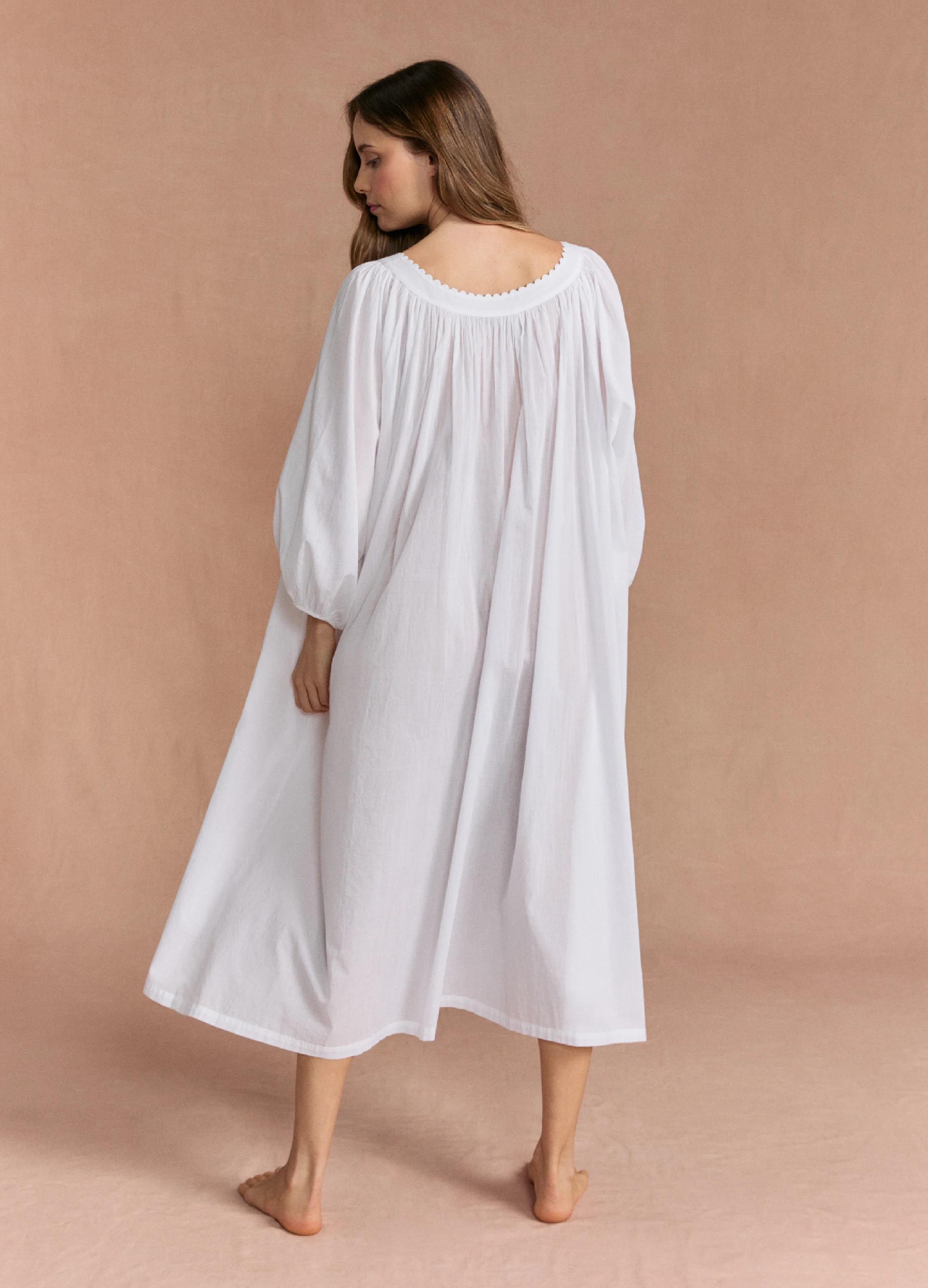 Isabel - Image 3