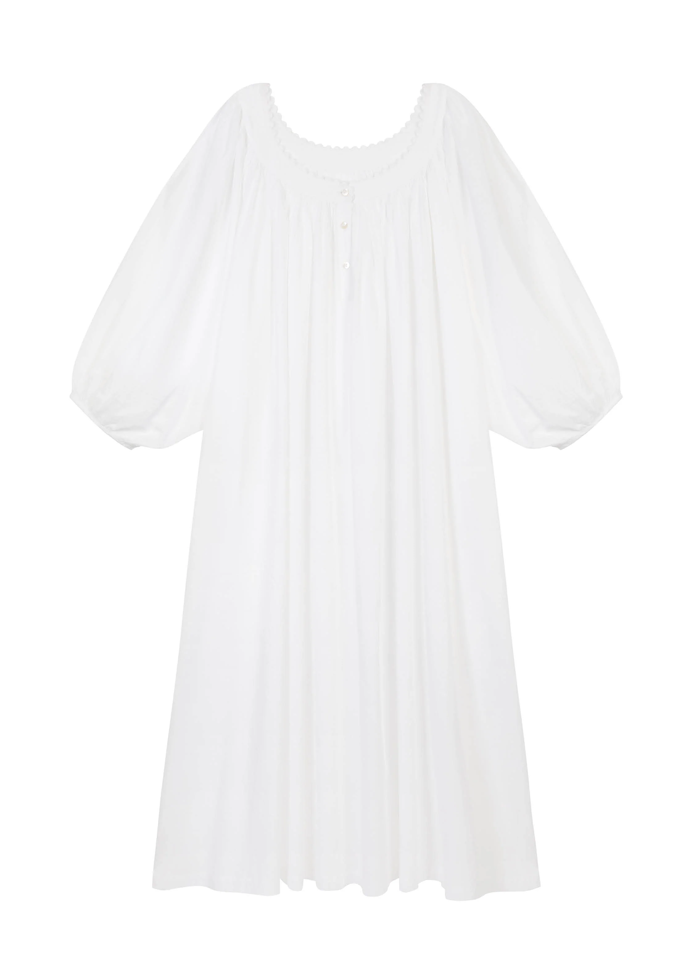 Isabel - Image 8