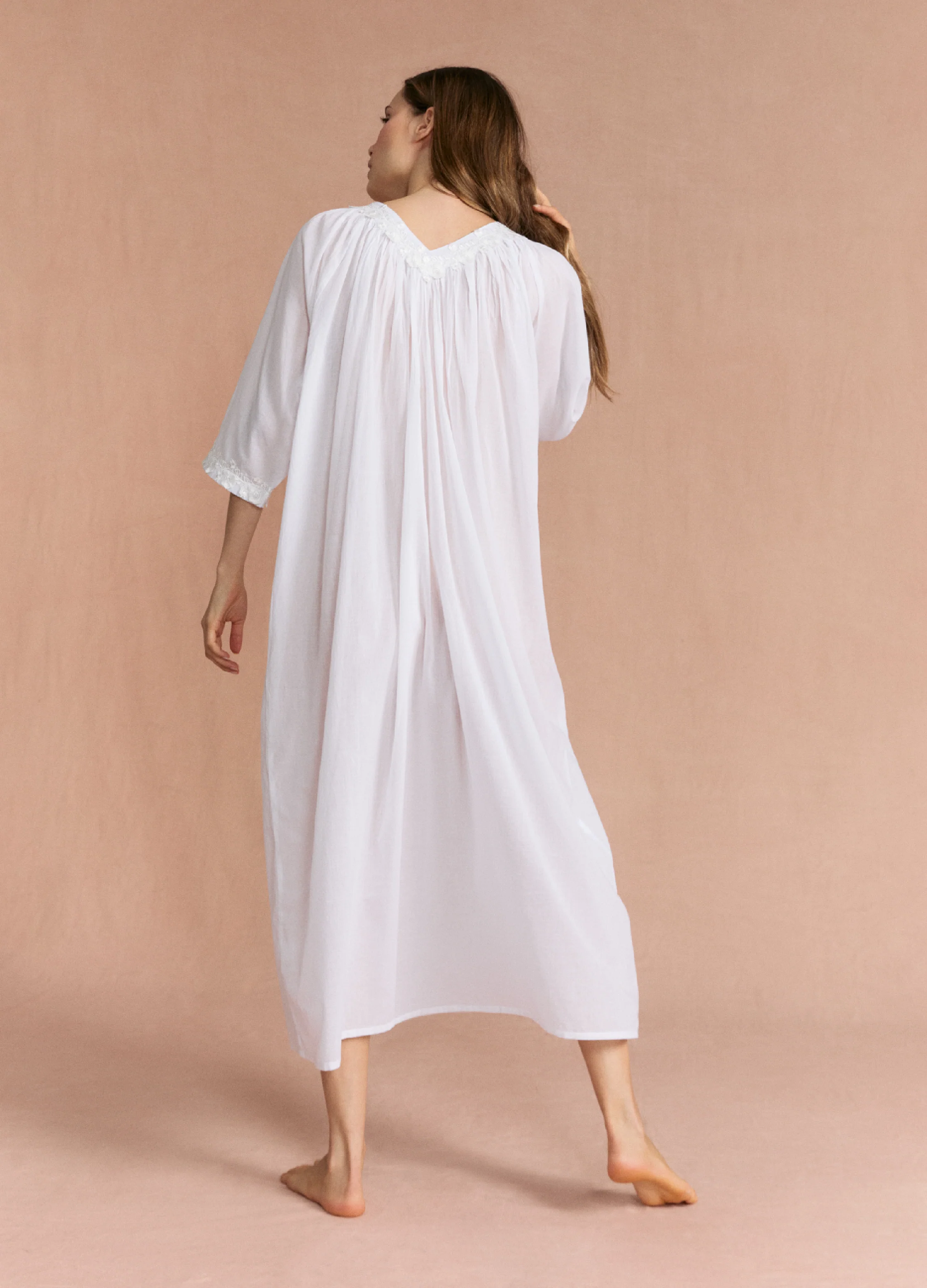 Julia - Image 3