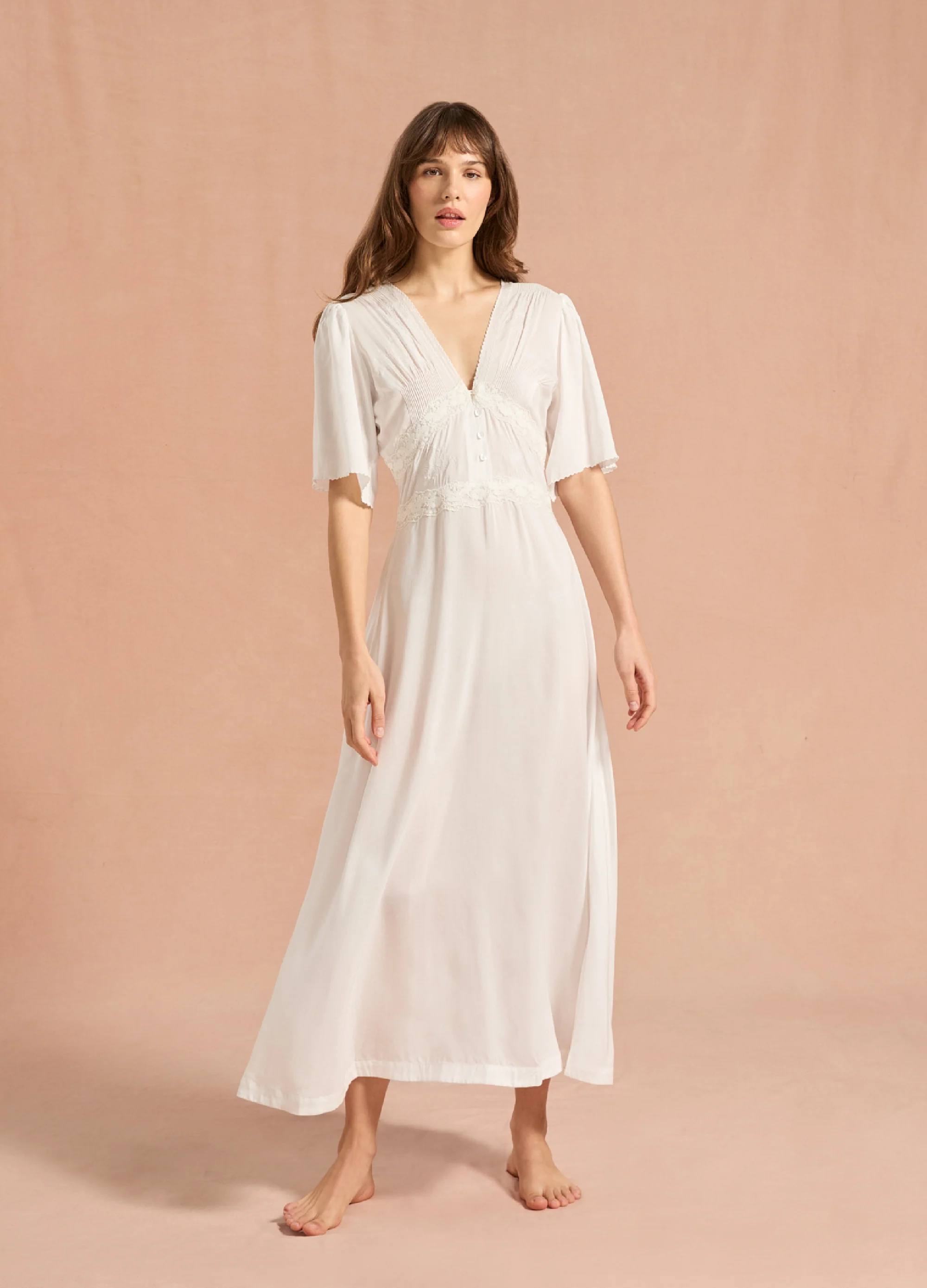 Luisa - Image 3