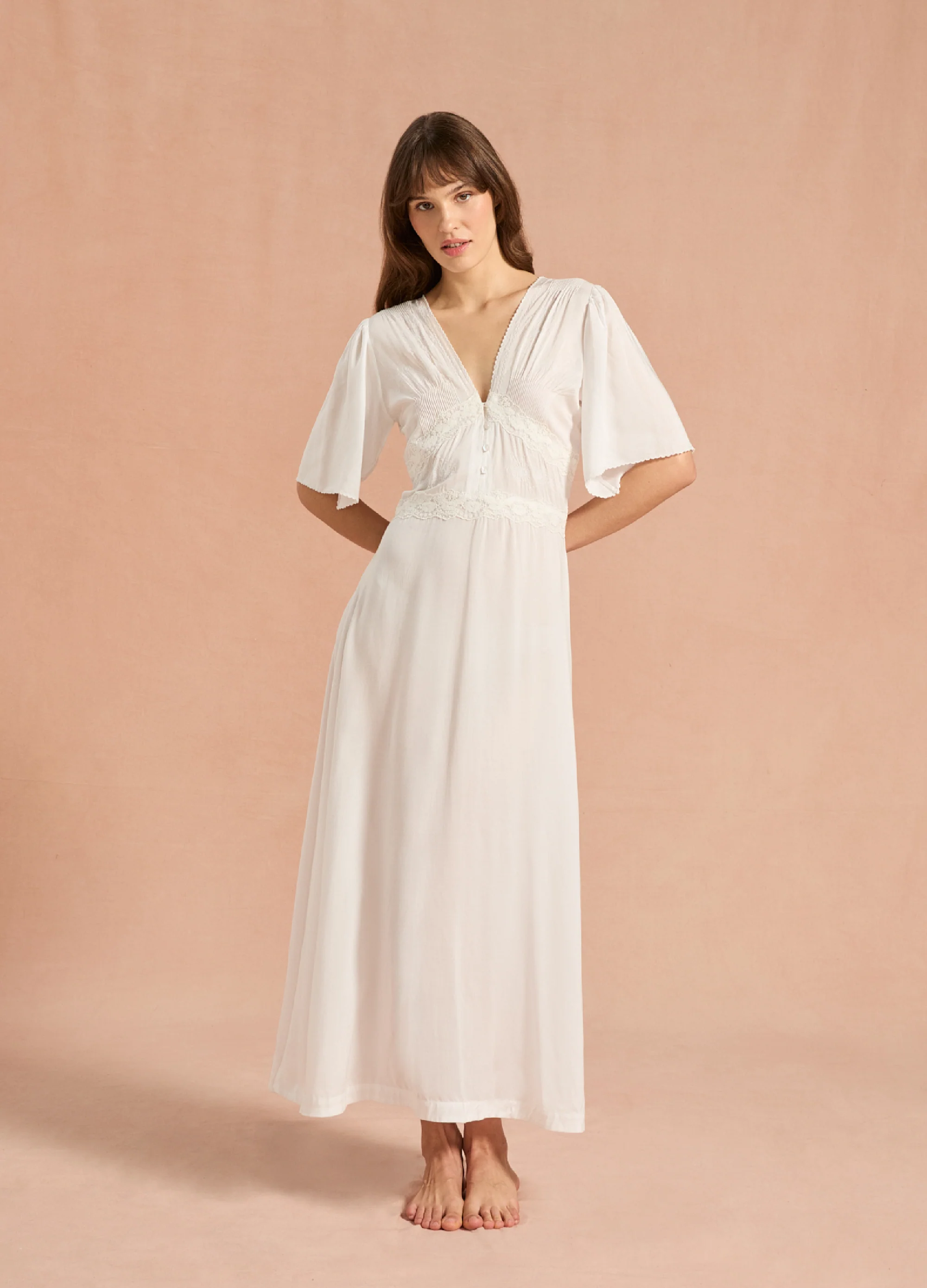 Luisa - Image 5