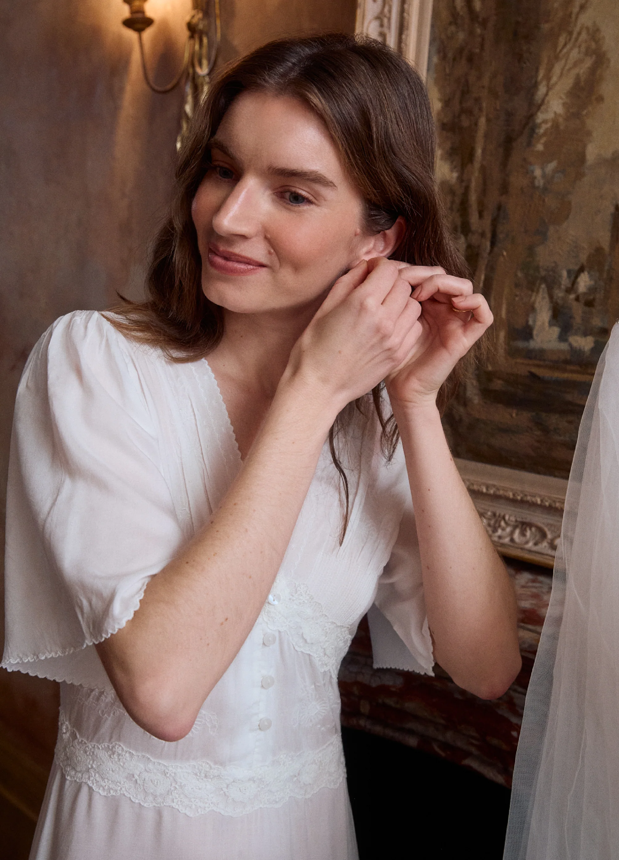 Luisa - Image 6