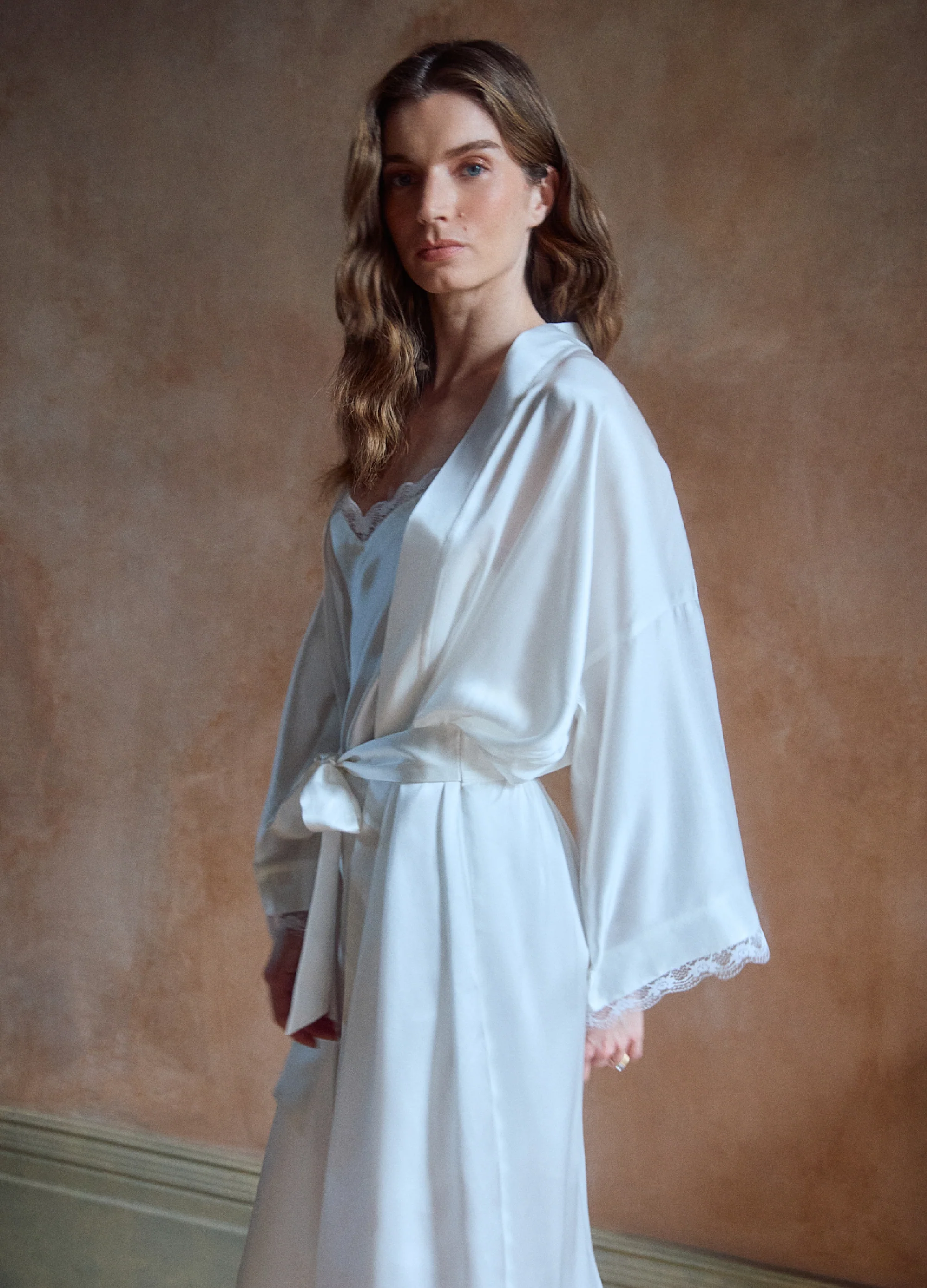 Millie - Image 4