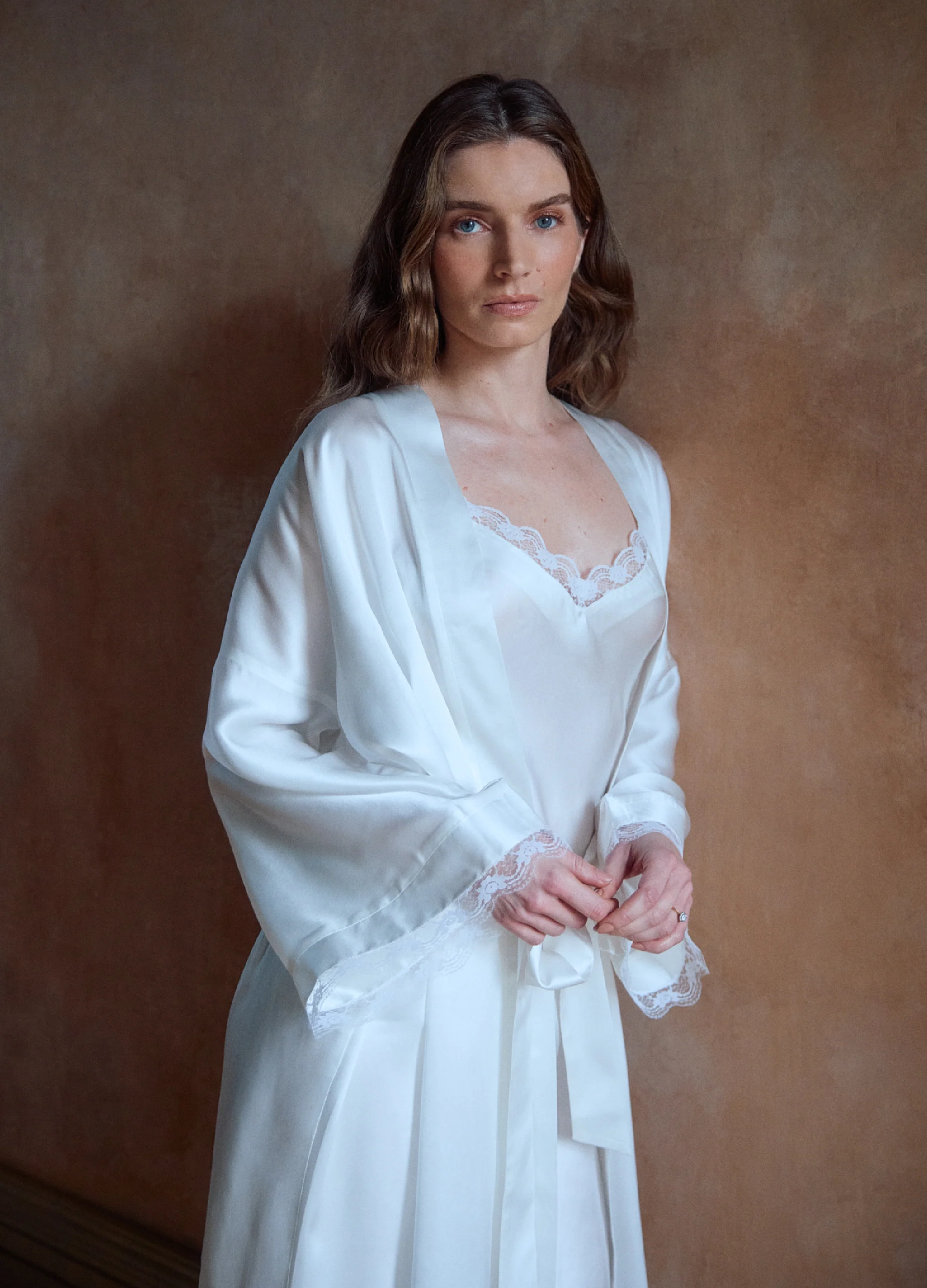 Millie - Image 7