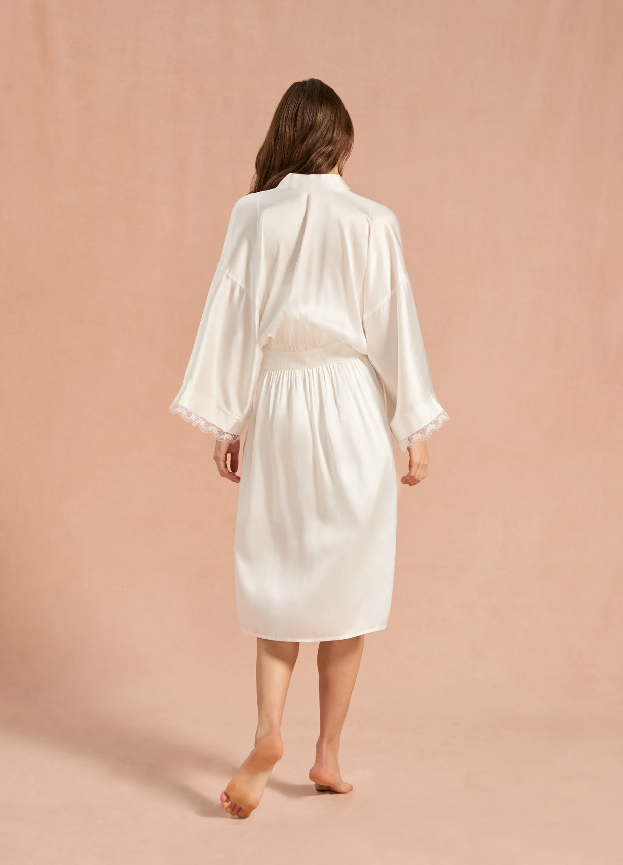 Millie - Image 9
