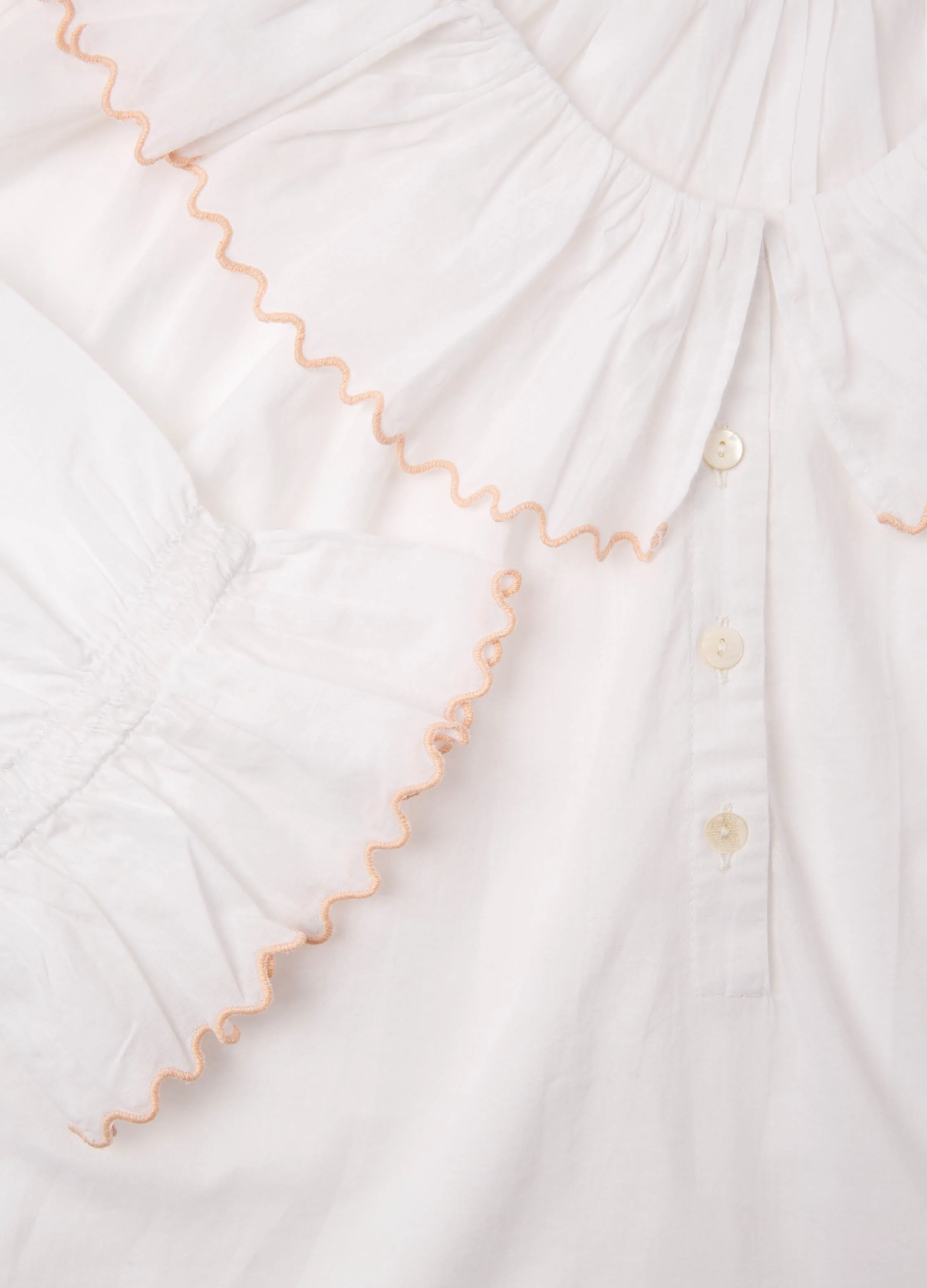 Pandora Pink - Image 5
