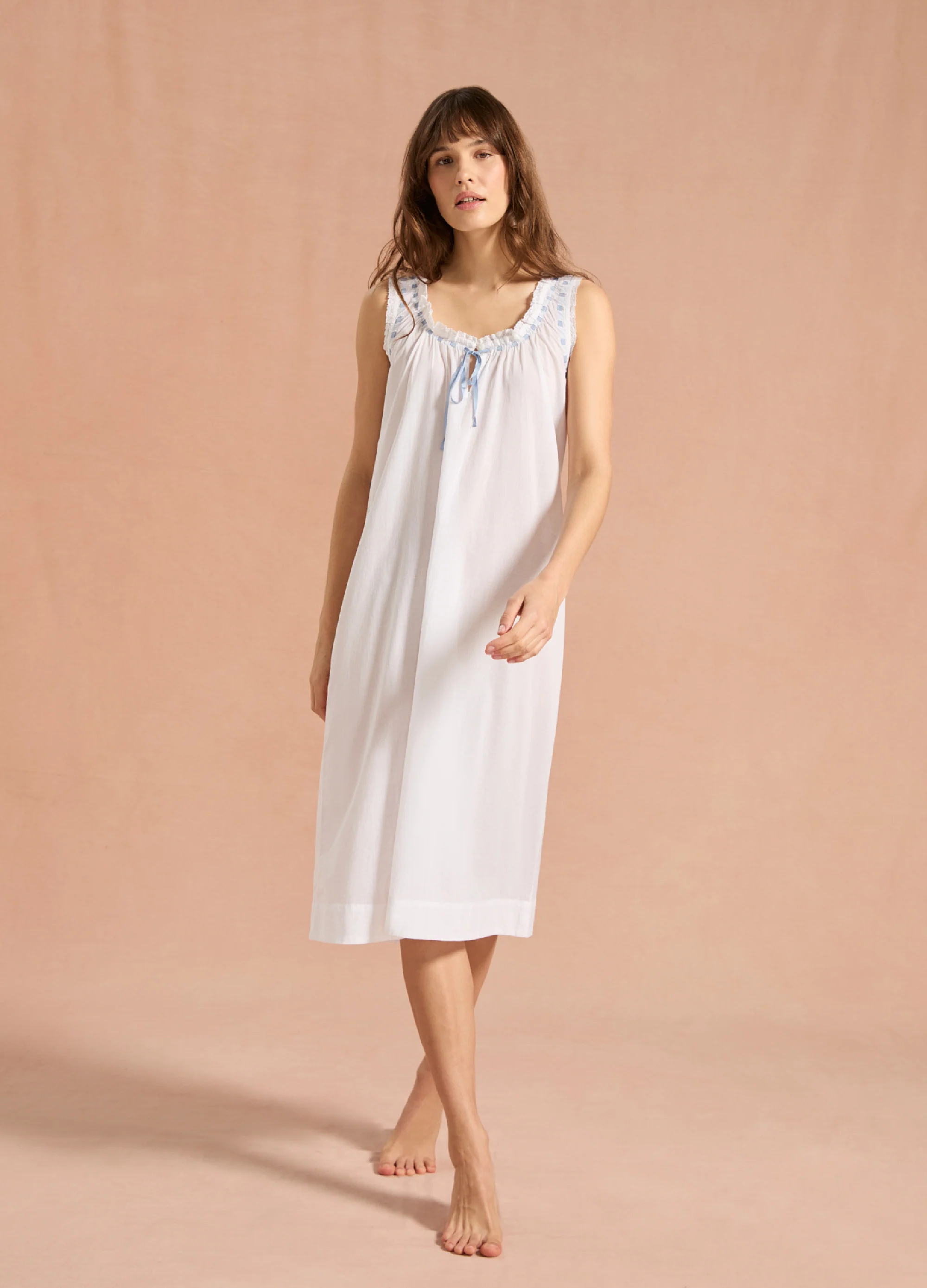 Shop All