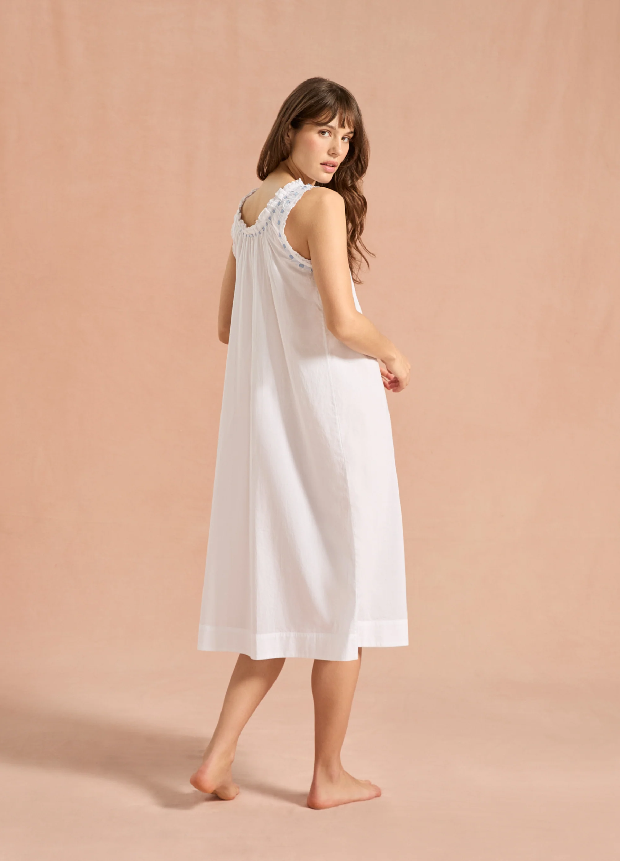 Sophia - Image 3