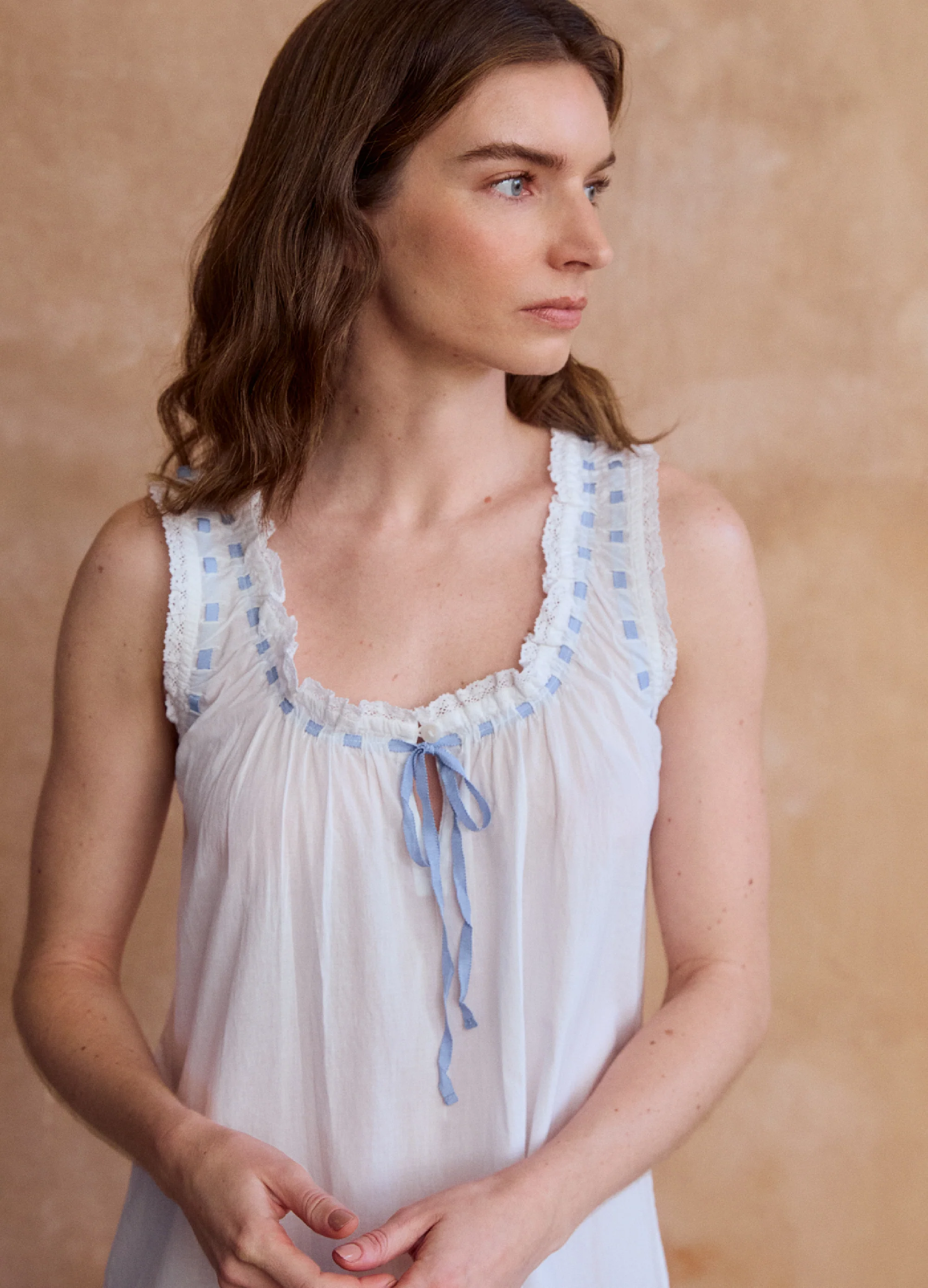 Sophia - Image 8